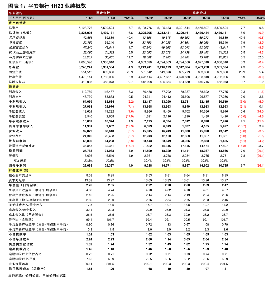 長榮股份關于為控股子公司提供擔保的進展公告及相關技術交流與轉讓情況說明