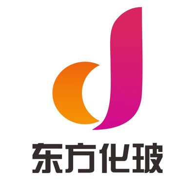 東方化玻 以技術交流與轉讓為核心，打造基礎軟件服務生態鏈